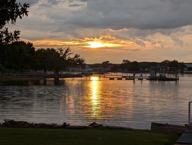 Constantin - Residential