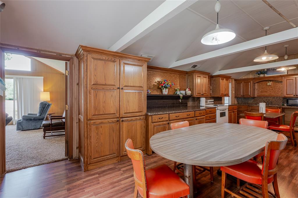 Constantin - Residential