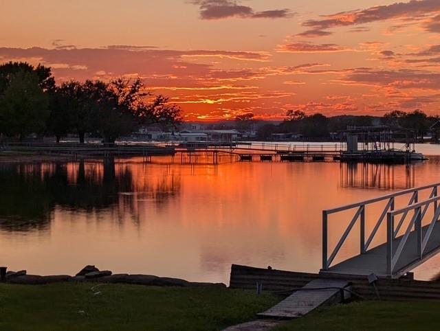 Constantin - Residential