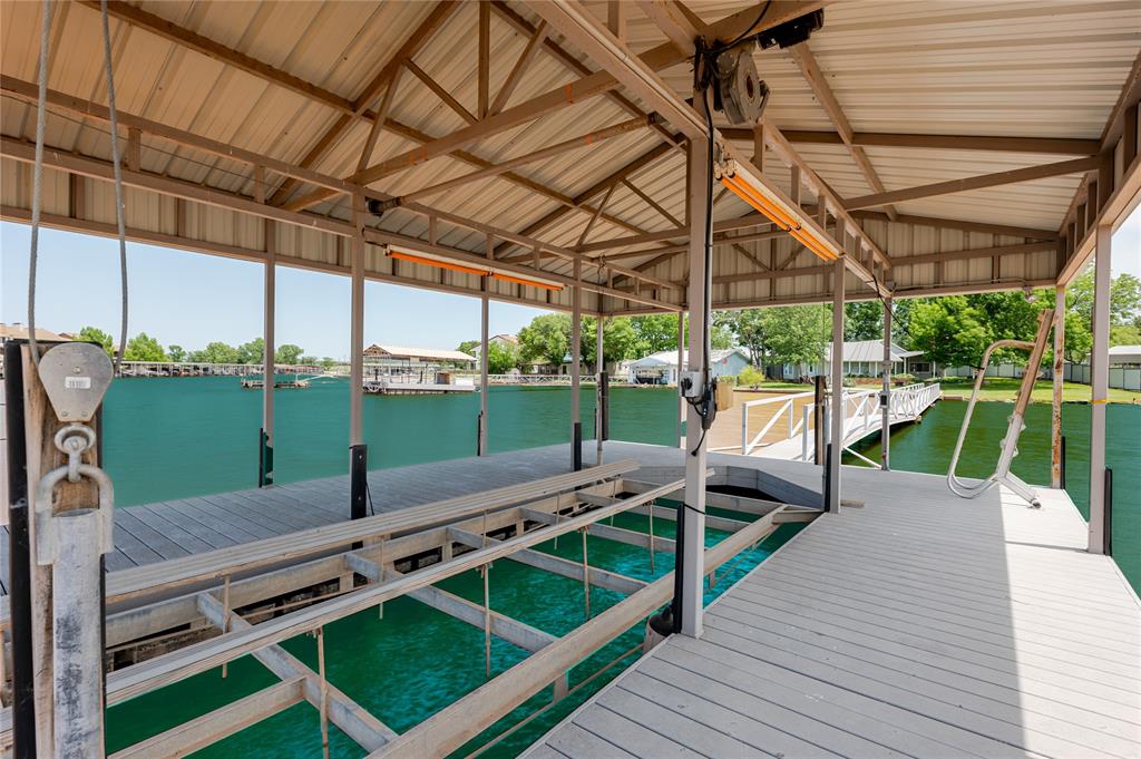 Constantin - Residential