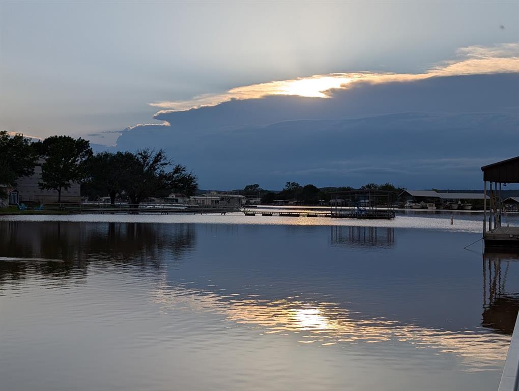 Constantin - Residential