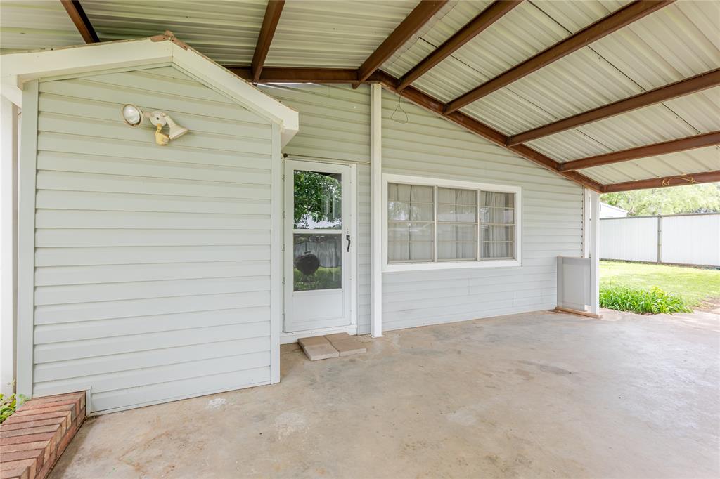 Constantin - Residential