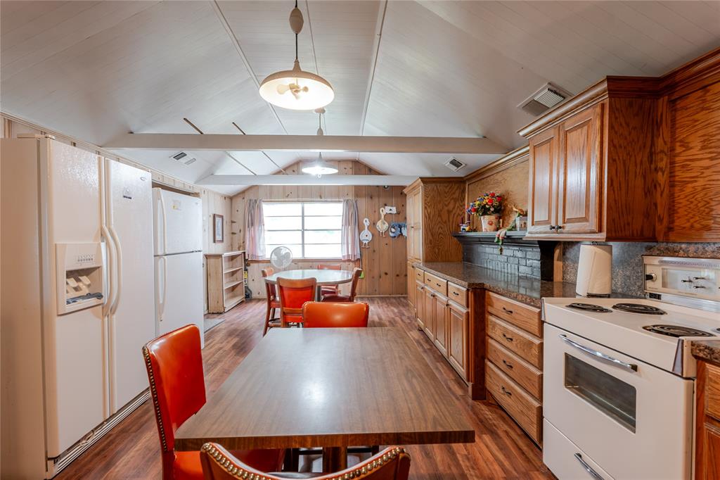 Constantin - Residential