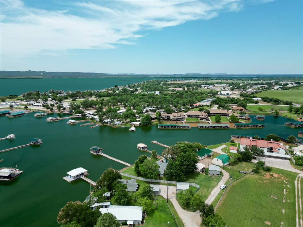 Constantin - Residential