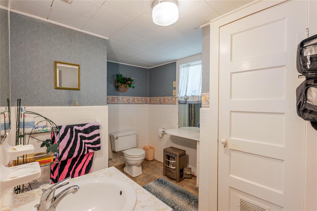 Constantin - Residential