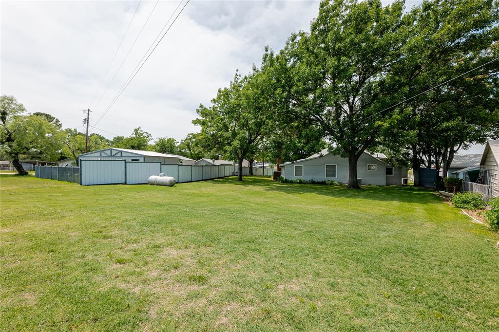 Constantin - Residential