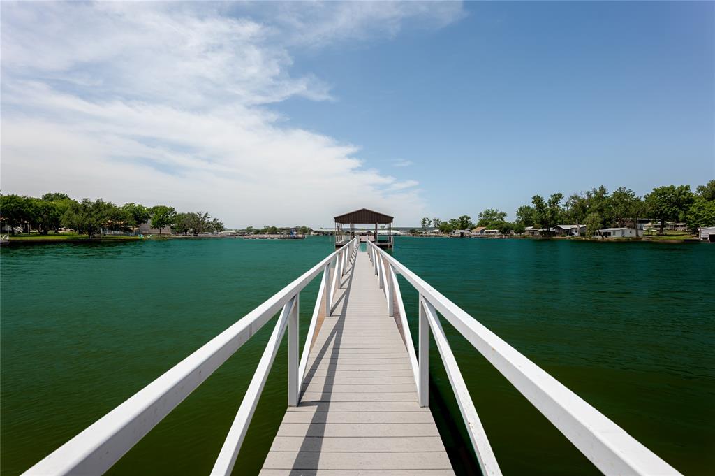 Constantin - Residential