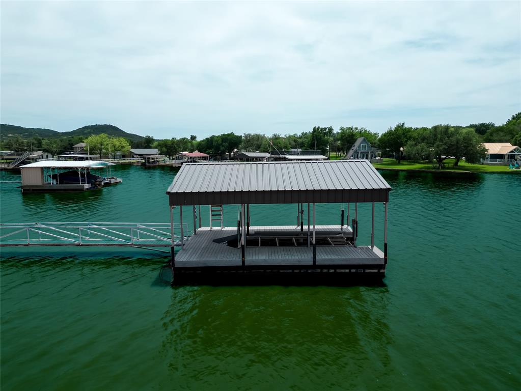 Constantin - Residential