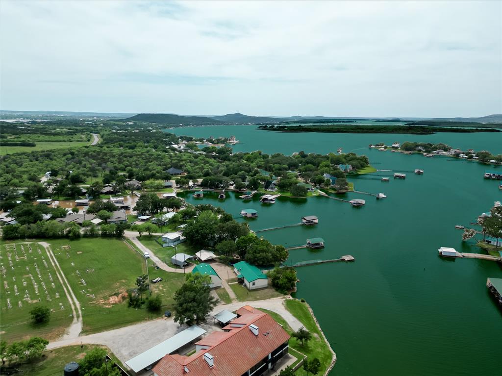 Constantin - Residential