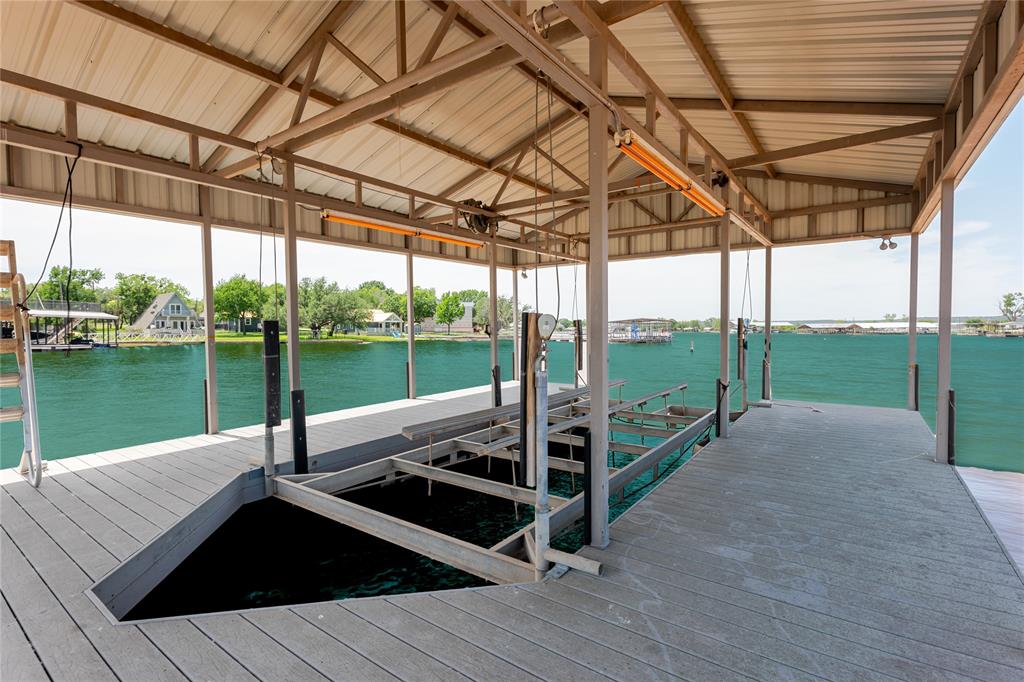 Constantin - Residential