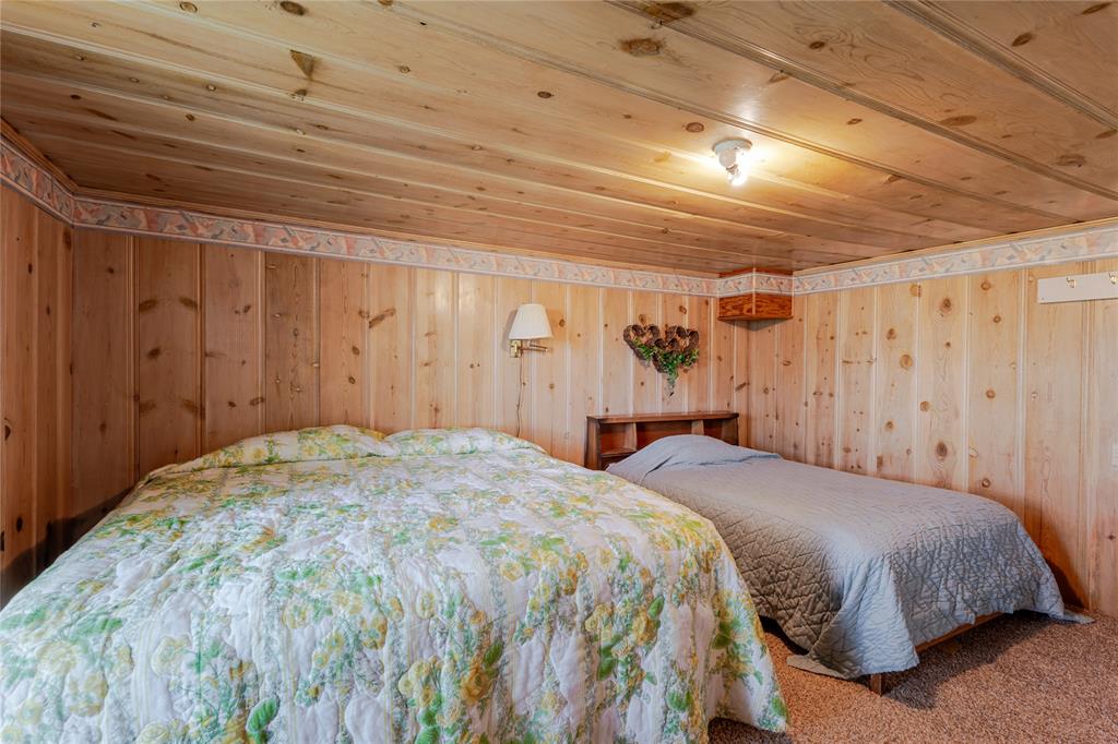 Constantin - Residential