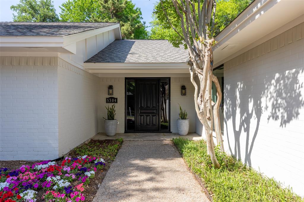 5304 Benbridge Drive