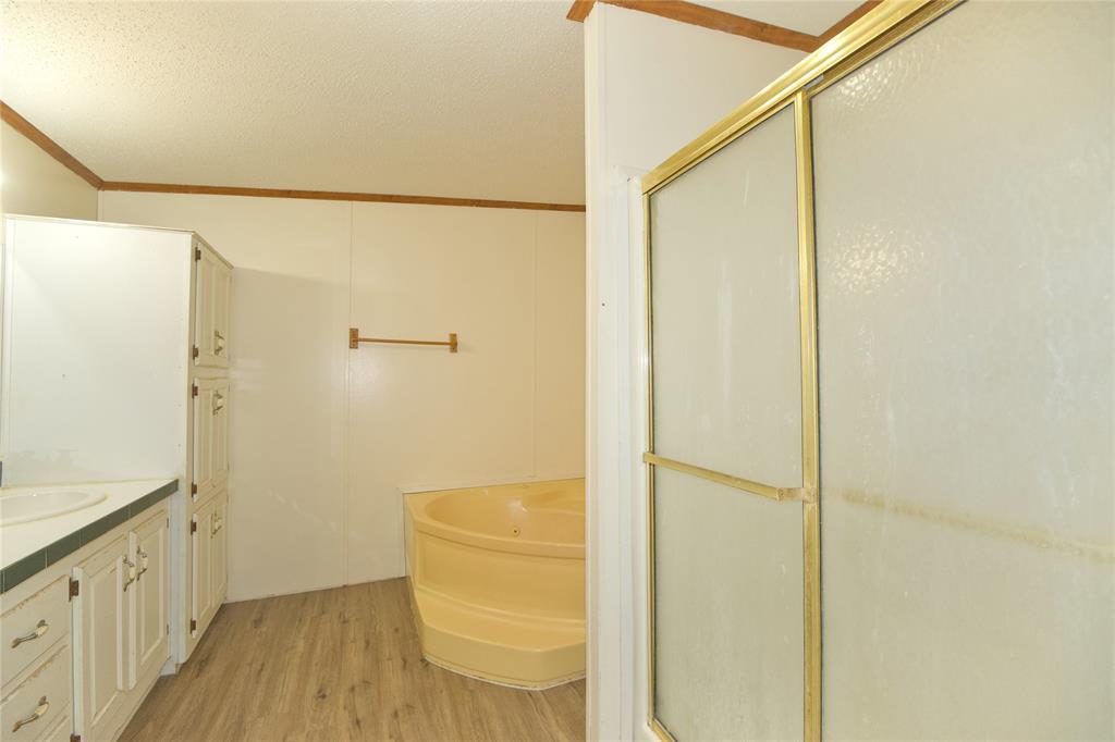 Jennings - Residential