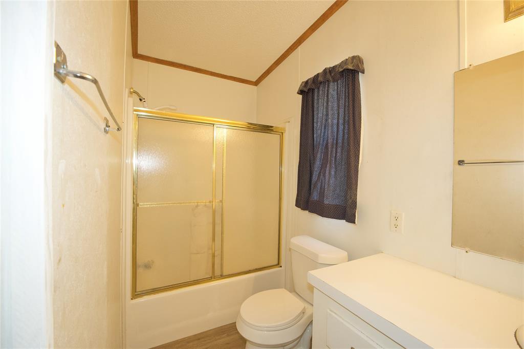 Jennings - Residential