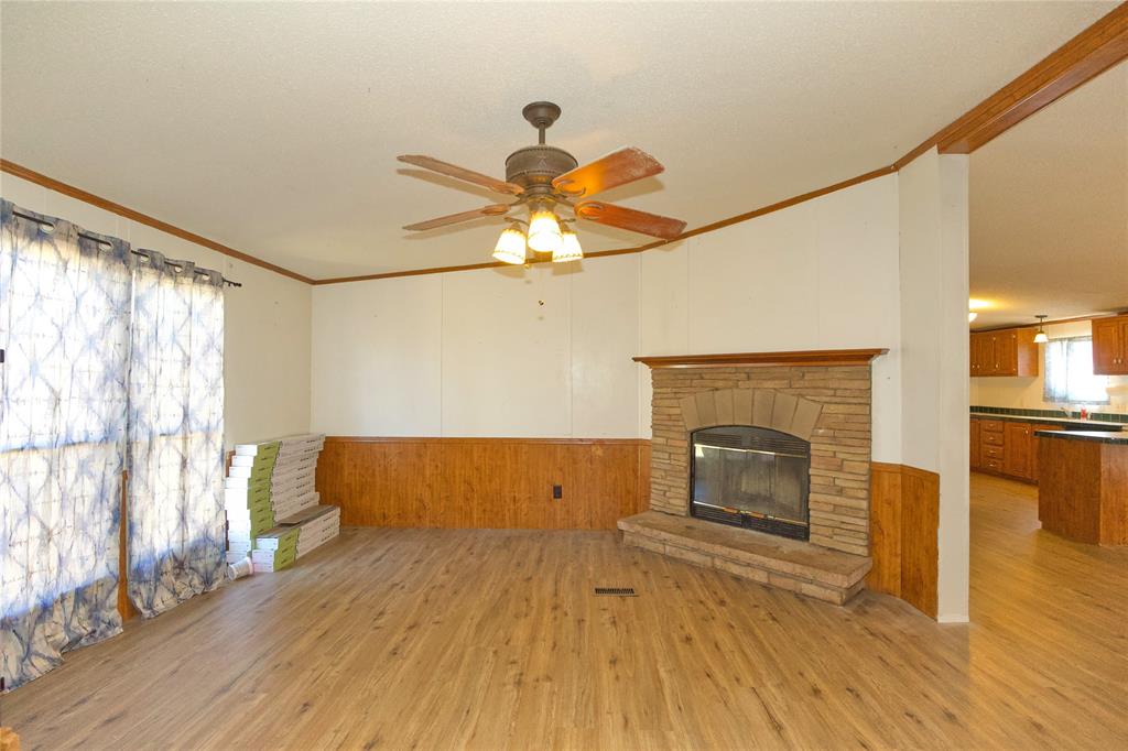 Jennings - Residential