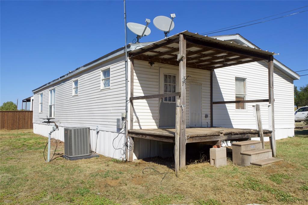 Jennings - Residential