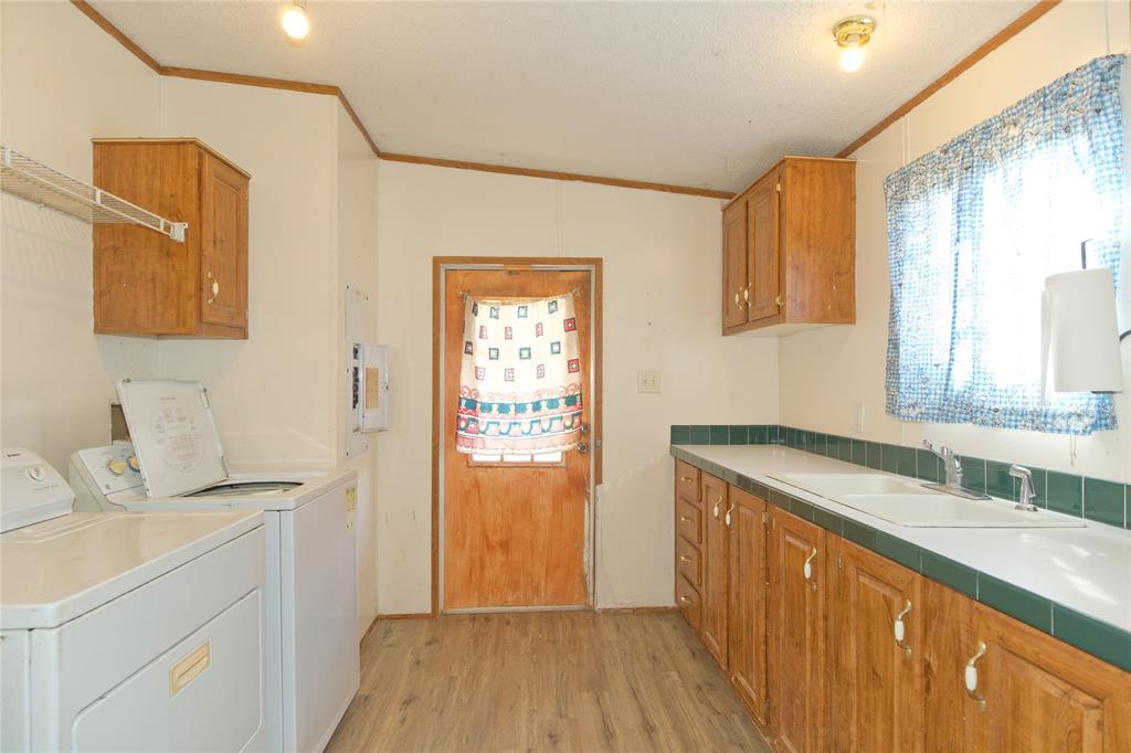 Jennings - Residential