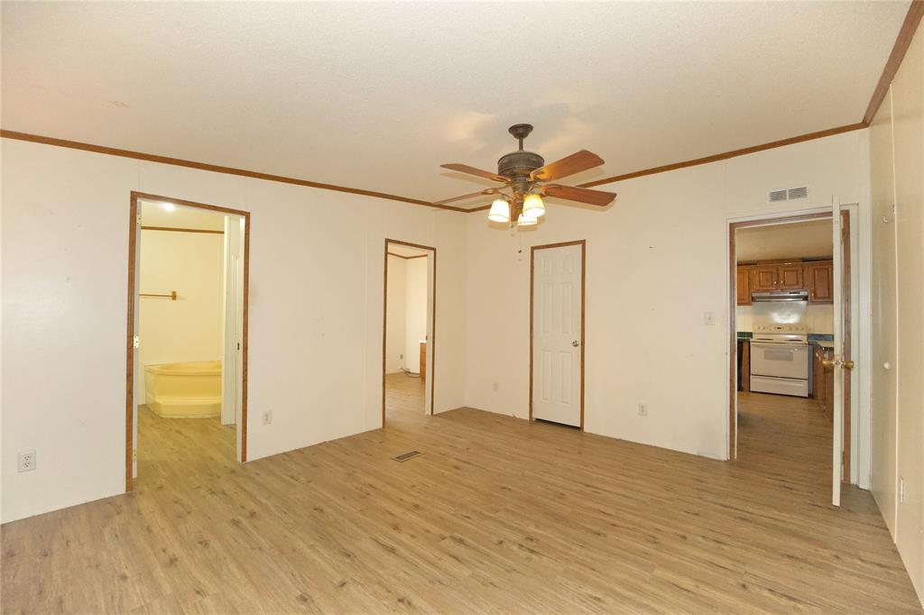 Jennings - Residential