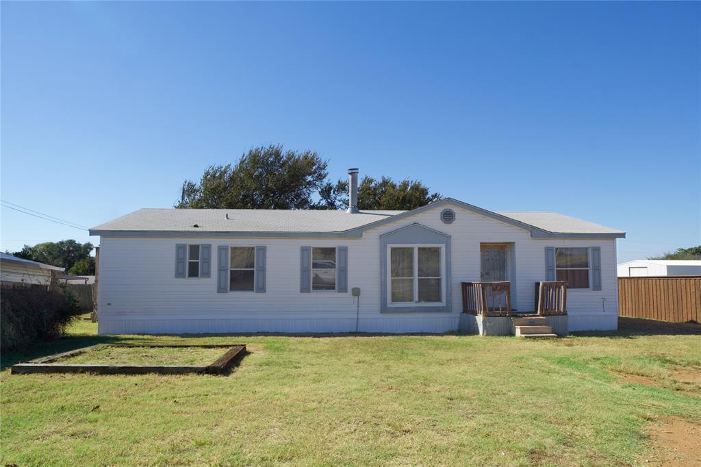 1207 Grayson Street