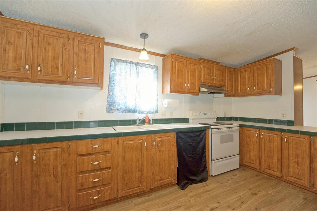 Jennings - Residential