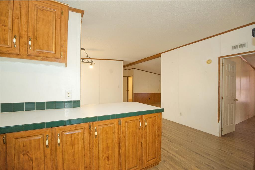 Jennings - Residential