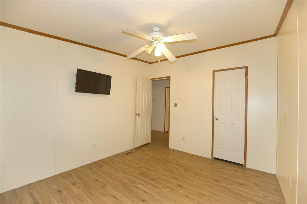 Jennings - Residential