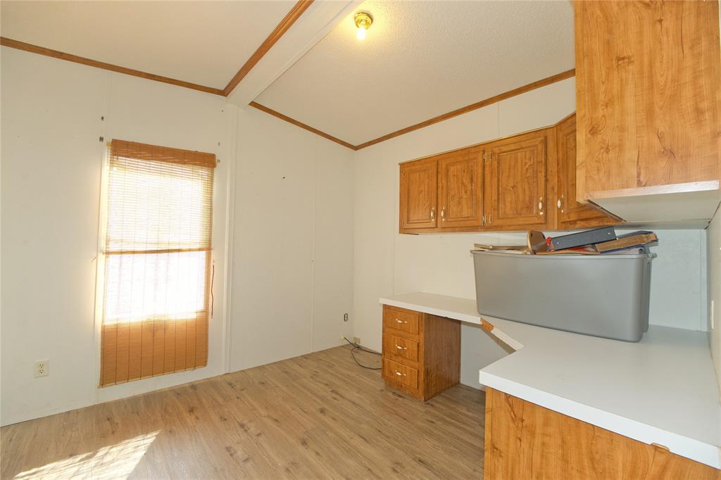 Jennings - Residential