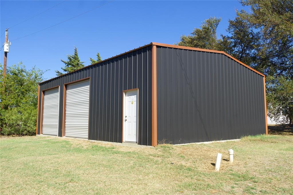 Jennings - Residential