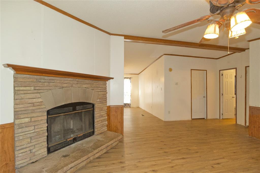 Jennings - Residential