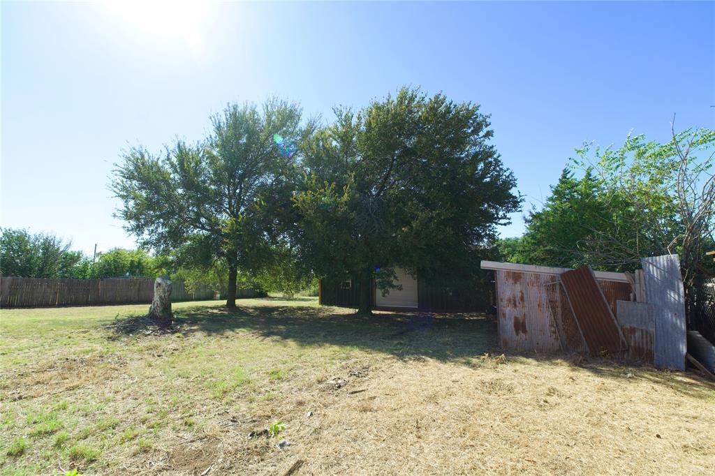 1207 Grayson Street