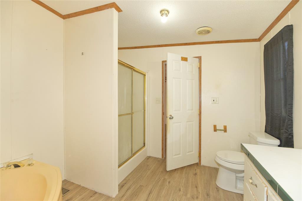 Jennings - Residential