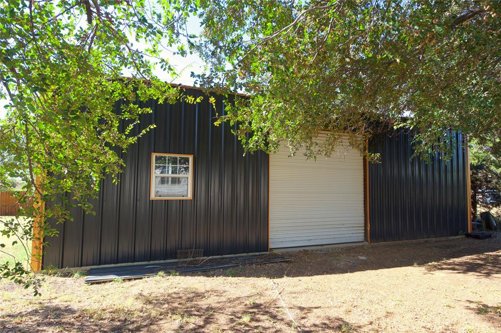 Jennings - Residential