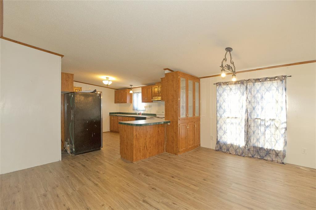 Jennings - Residential