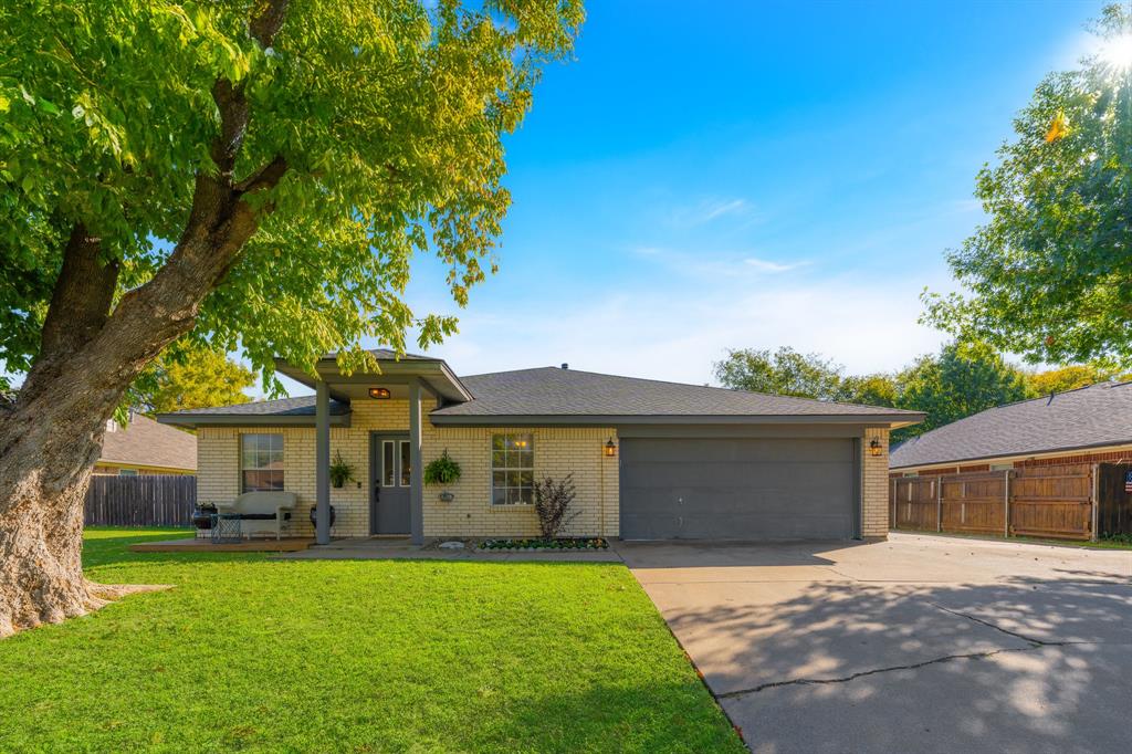 High Chaparral Add - Residential