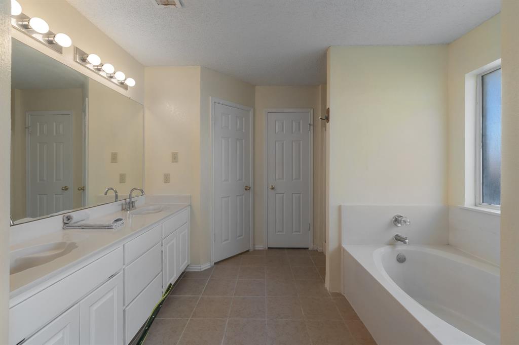 High Chaparral Add - Residential