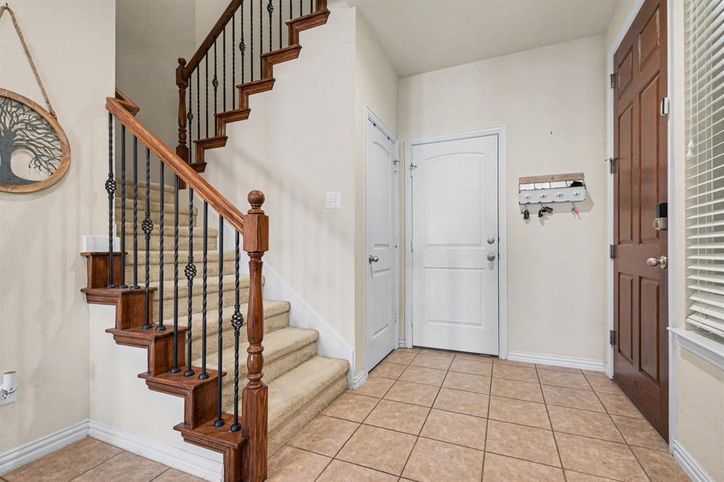845 Vashon Drive