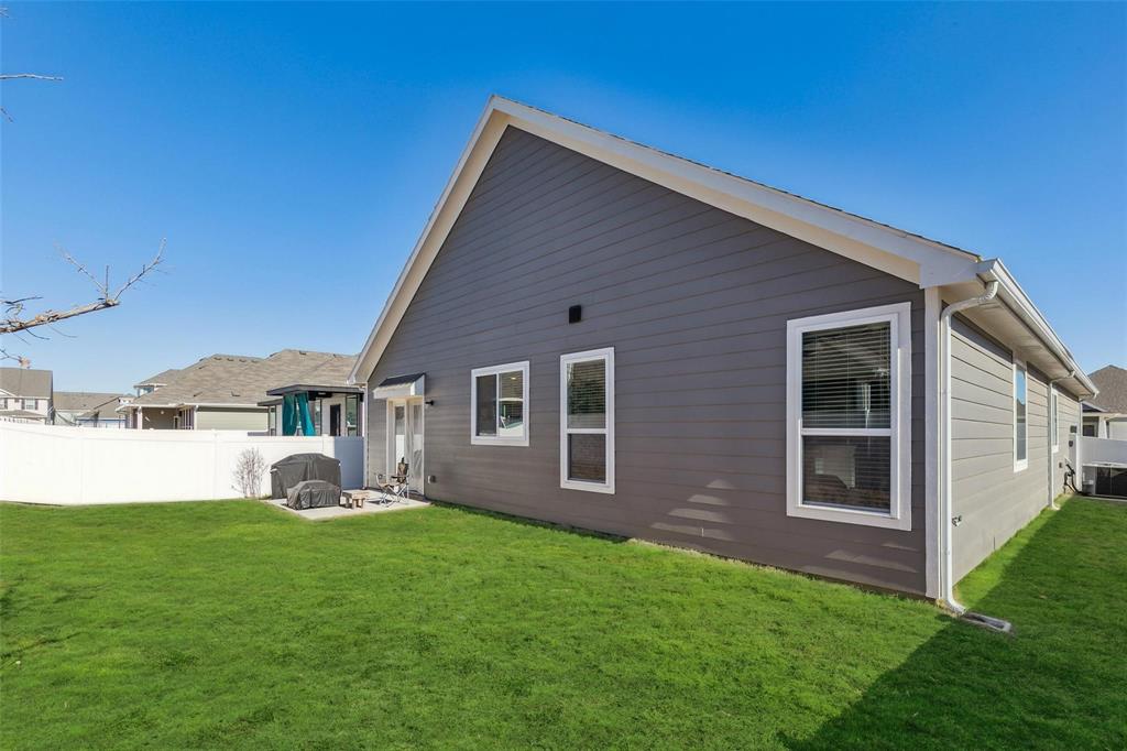 The Landing At Provi - Residential Lease