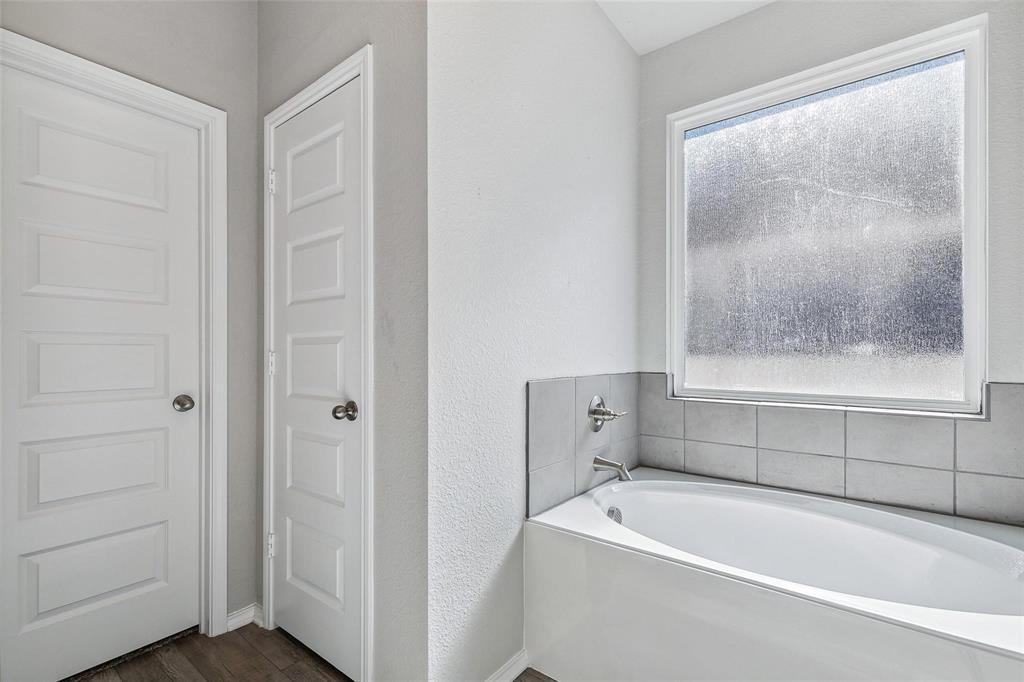 The Landing At Provi - Residential Lease