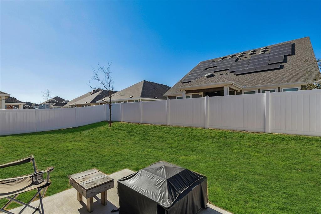 The Landing At Provi - Residential Lease