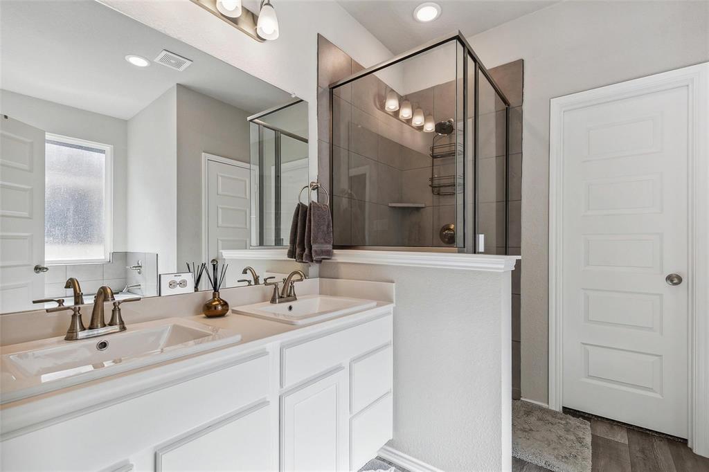 The Landing At Provi - Residential Lease