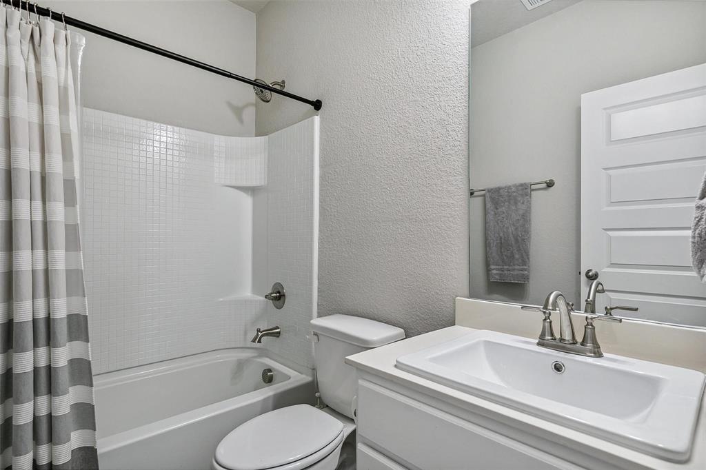 The Landing At Provi - Residential Lease