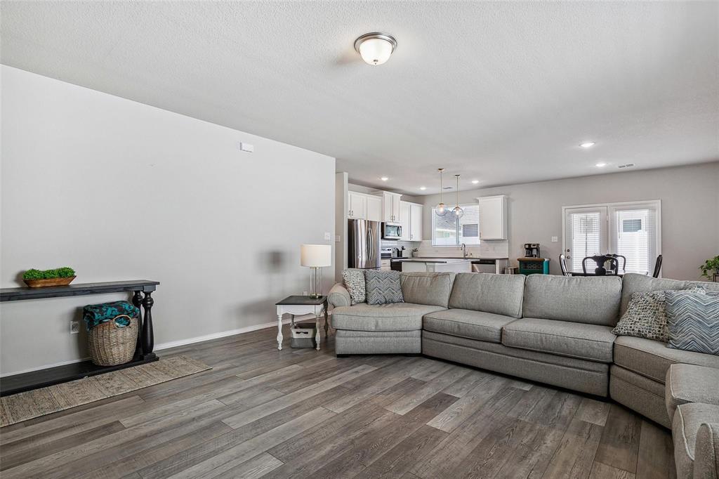 The Landing At Provi - Residential Lease