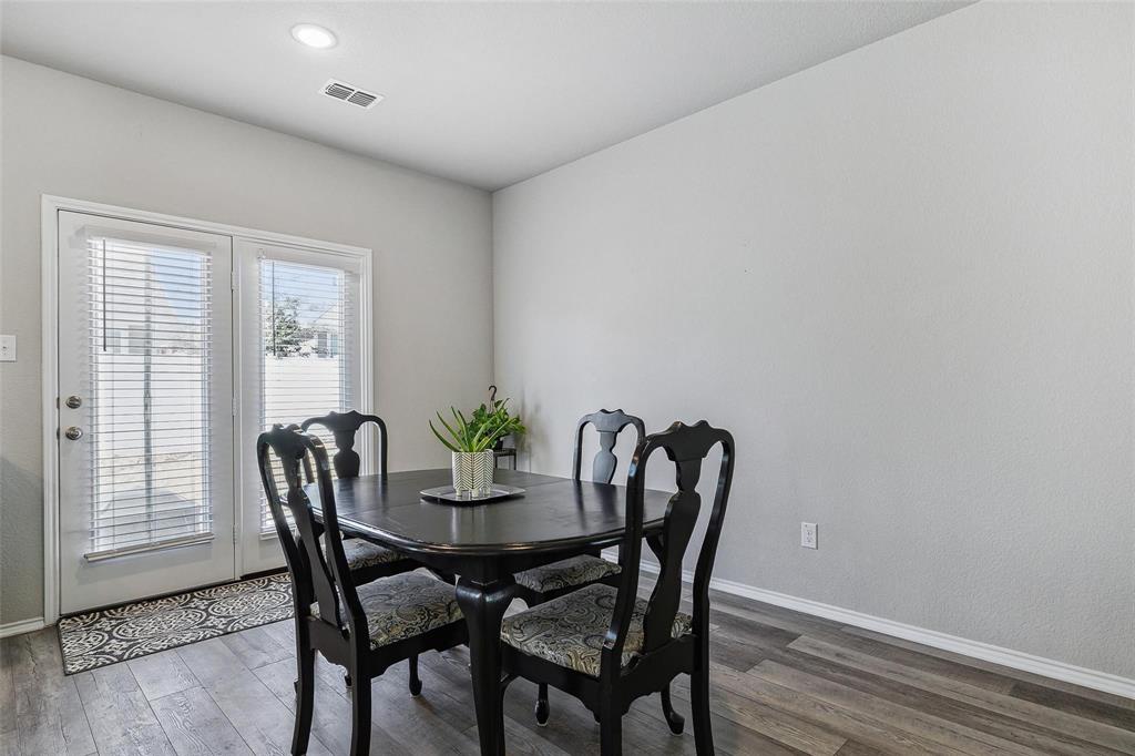 The Landing At Provi - Residential Lease