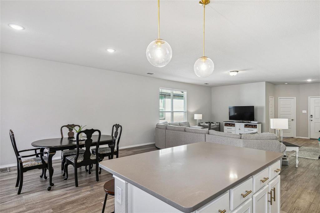 The Landing At Provi - Residential Lease