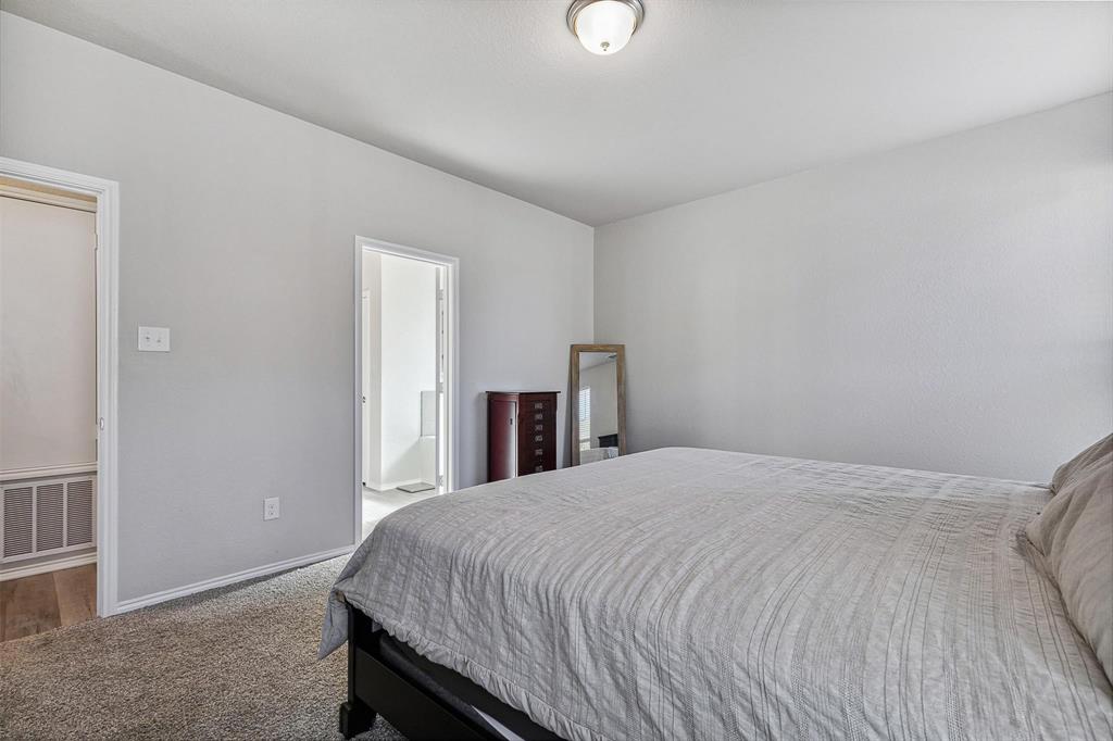 The Landing At Provi - Residential Lease