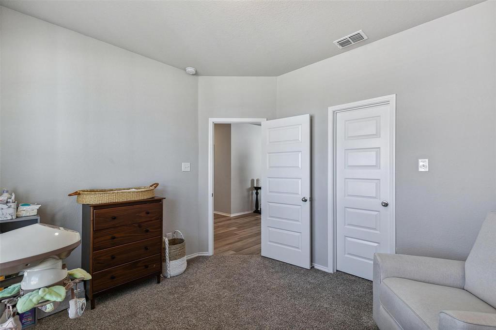 The Landing At Provi - Residential Lease