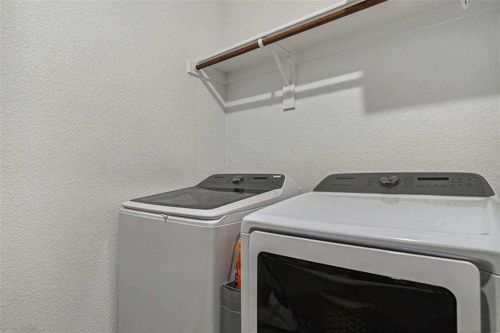 The Landing At Provi - Residential Lease