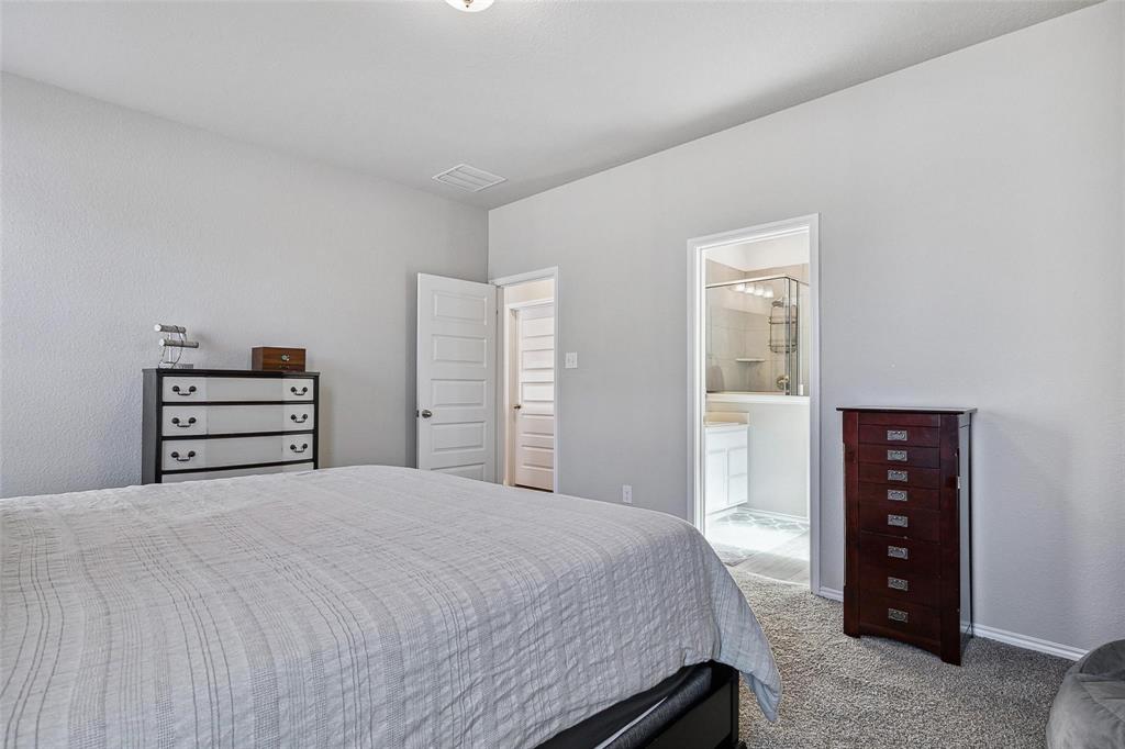 The Landing At Provi - Residential Lease