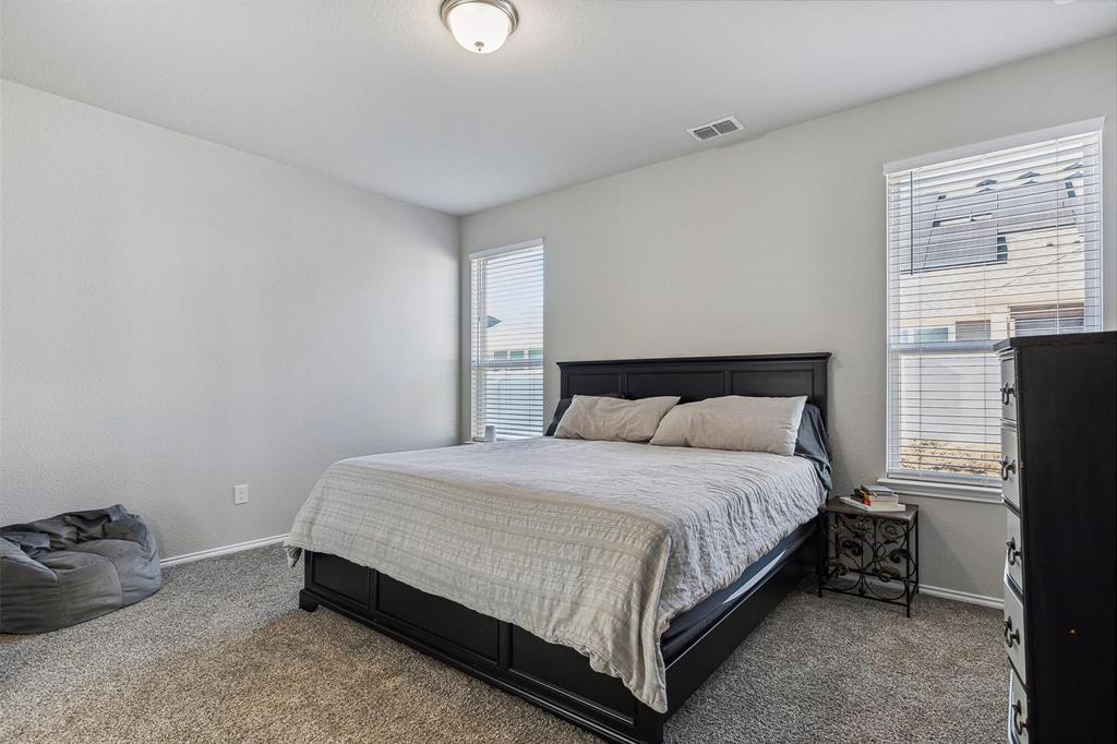 The Landing At Provi - Residential Lease