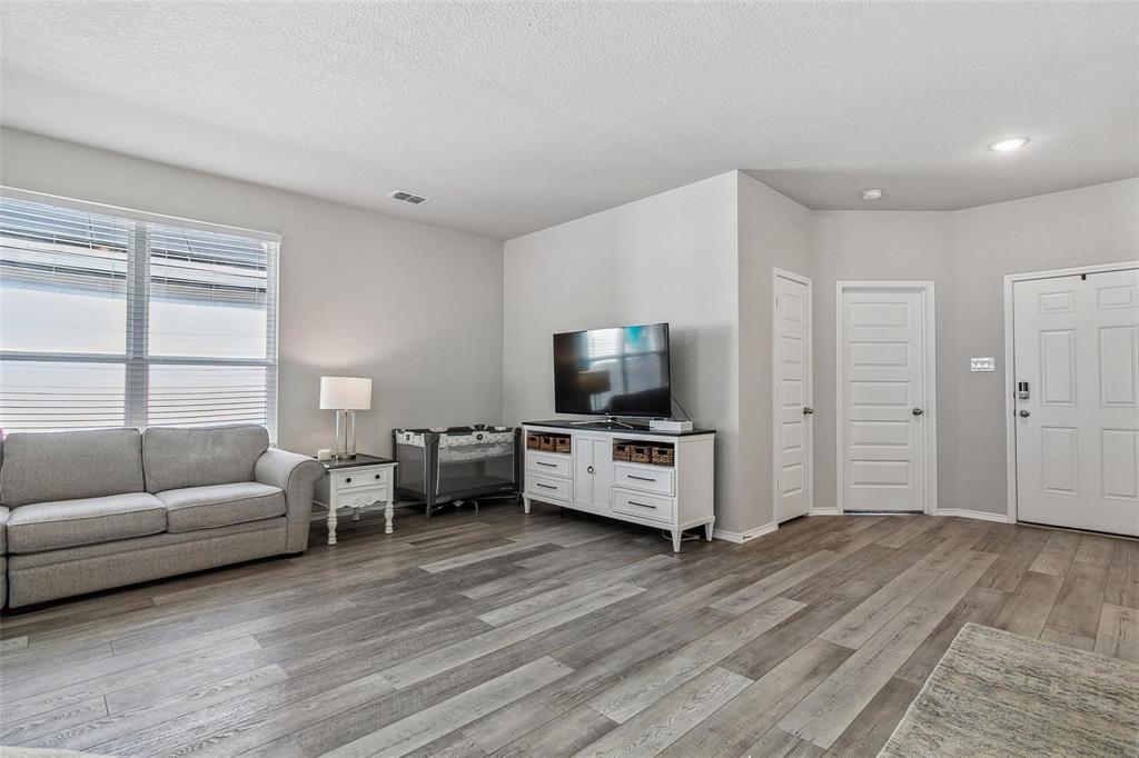 The Landing At Provi - Residential Lease